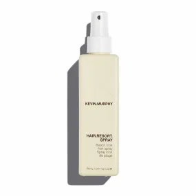 Kevin.Murphy HAIR.RESORT.SPRAY - texturiser spray