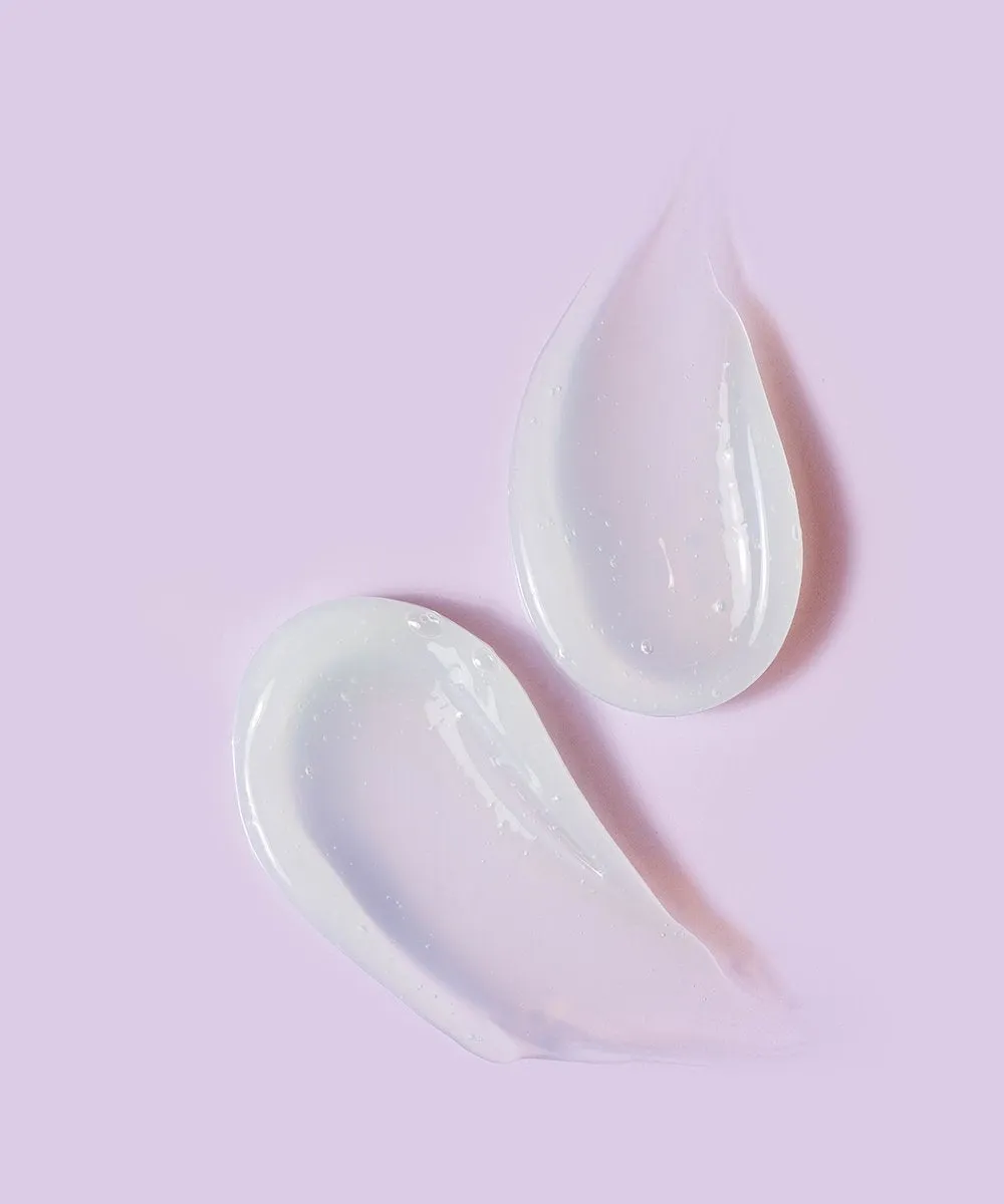 Kissimee Vitamin F Cleansing Balm