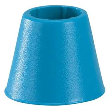 Knobcuff