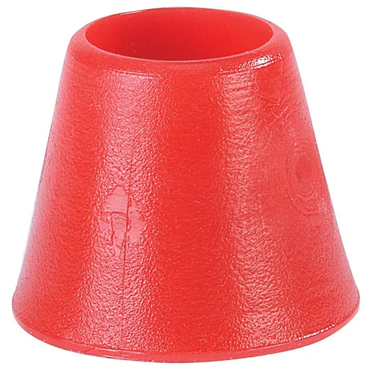 Knobcuff