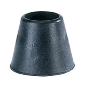 Knobcuff