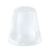 Knobcuff
