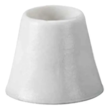 Knobcuff