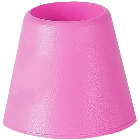 Knobcuff