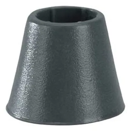 Knobcuff