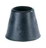 Knobcuff