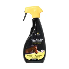Lincoln Natural Fly Repellent