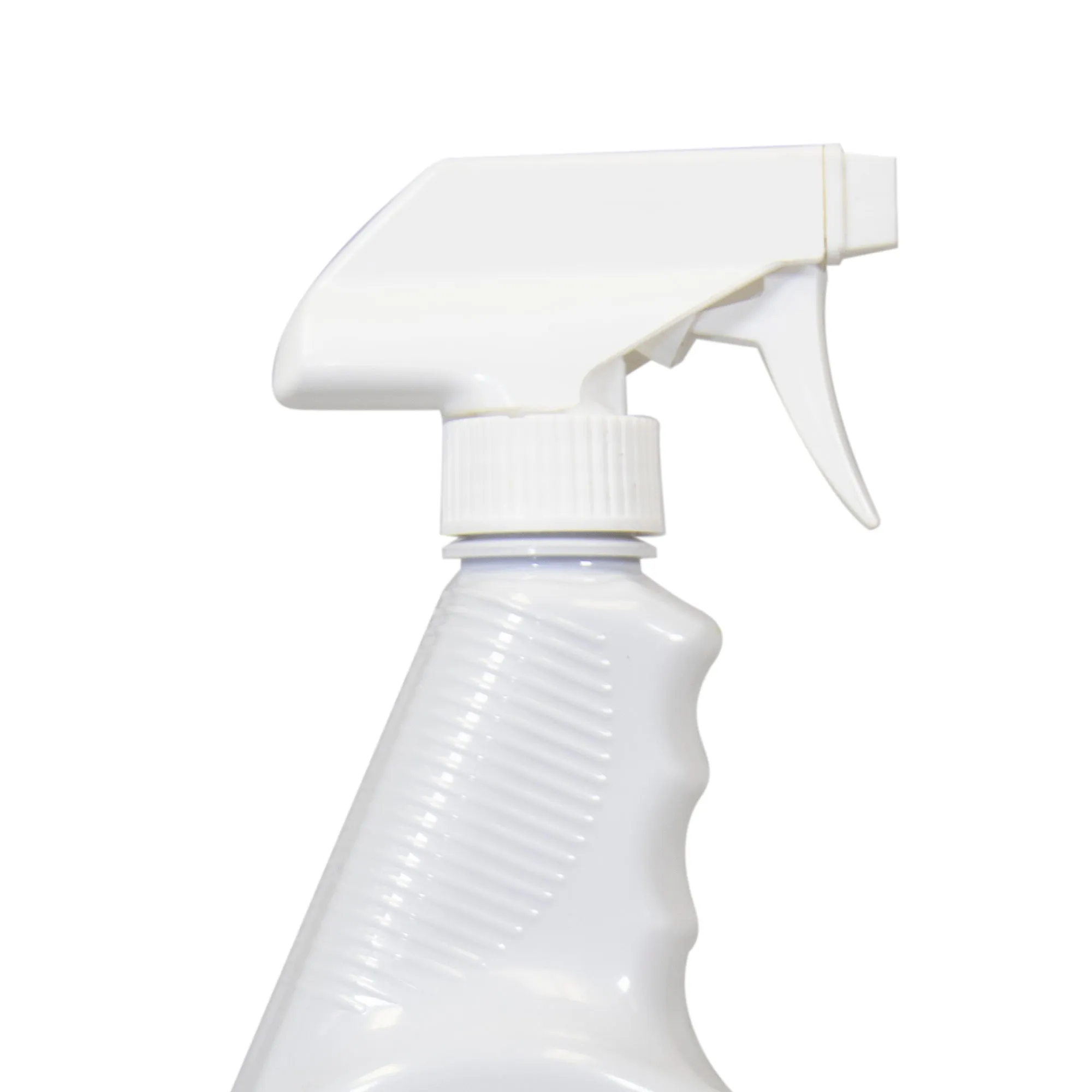LivePure Anti-Allergen Fabric Spray