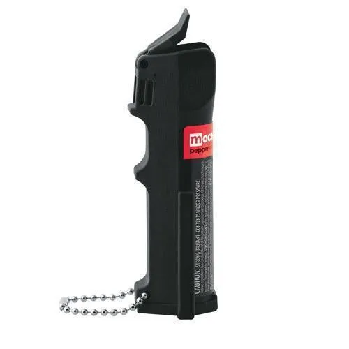 Mace® Police Model
