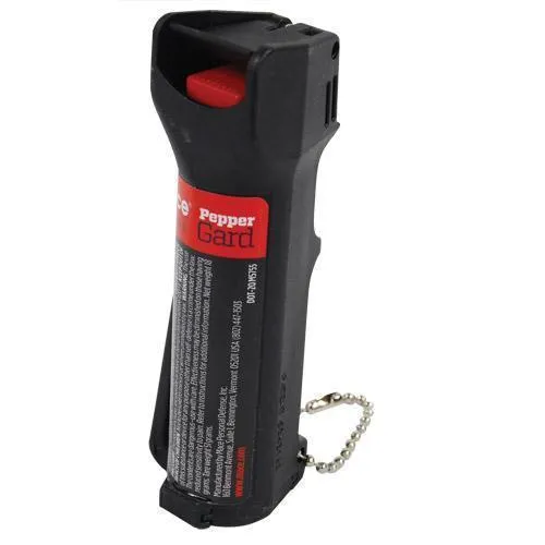 Mace® Police Model
