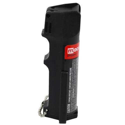 Mace® Police Model