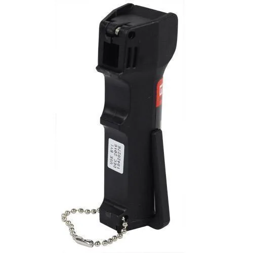 Mace® Police Model