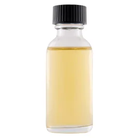 Marula Oil