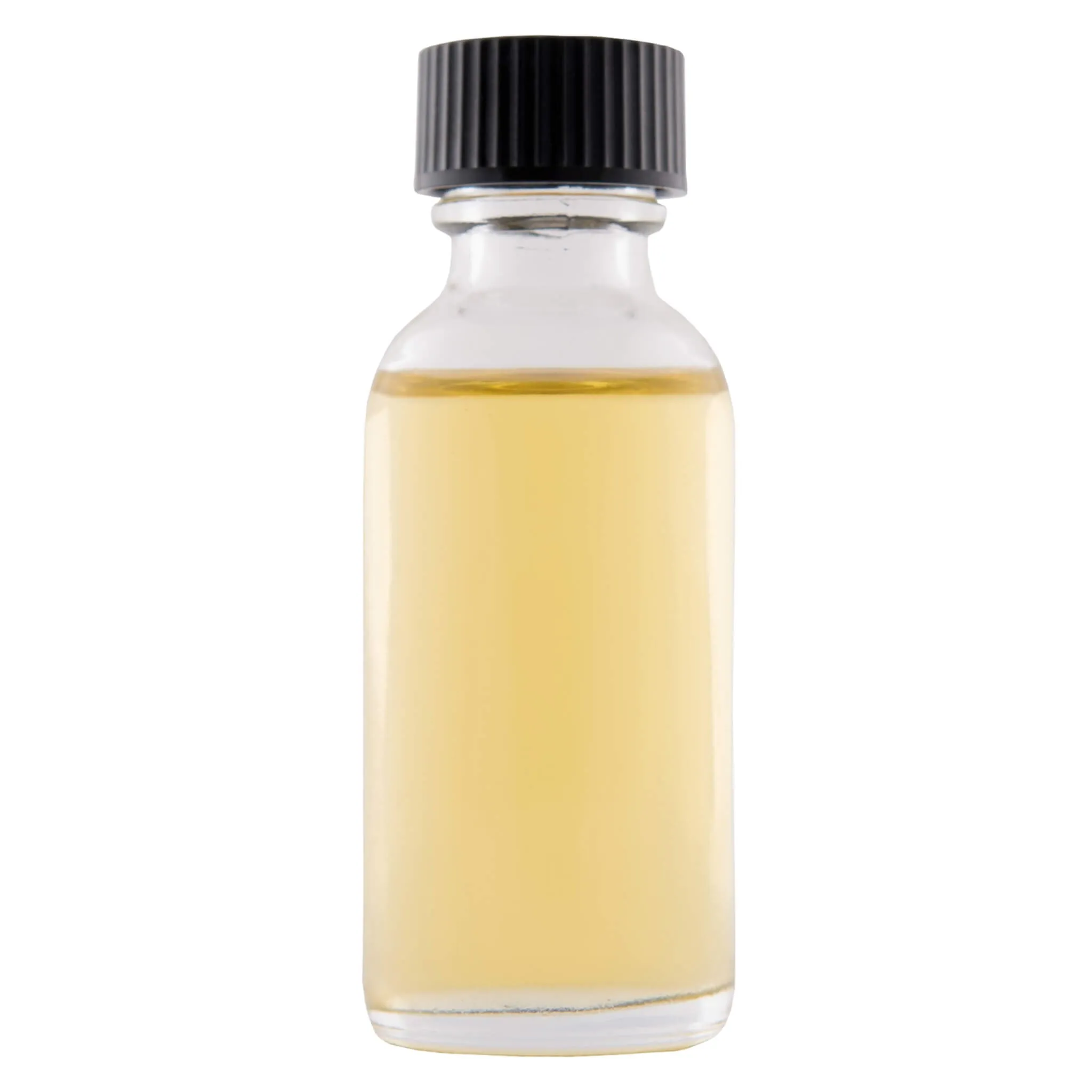 Marula Oil