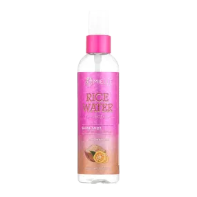 Mielle Organics | Rice Water Shine Mist | 4oz