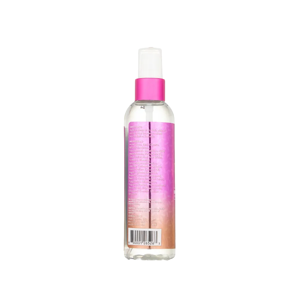 Mielle Organics | Rice Water Shine Mist | 4oz