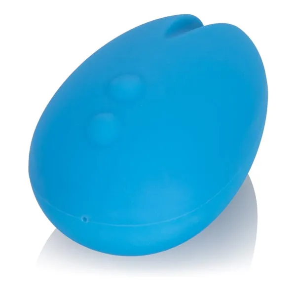 Mini Marvels Marvelous Eggciter