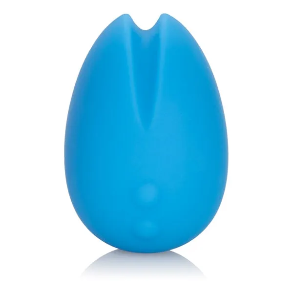 Mini Marvels Marvelous Eggciter