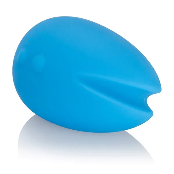 Mini Marvels Marvelous Eggciter