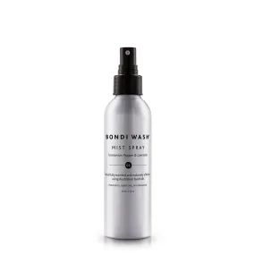 Mist Spray