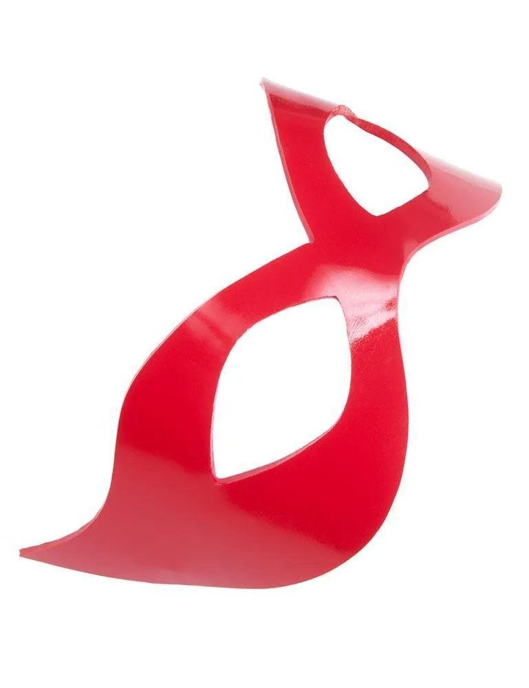 Mistress Mask