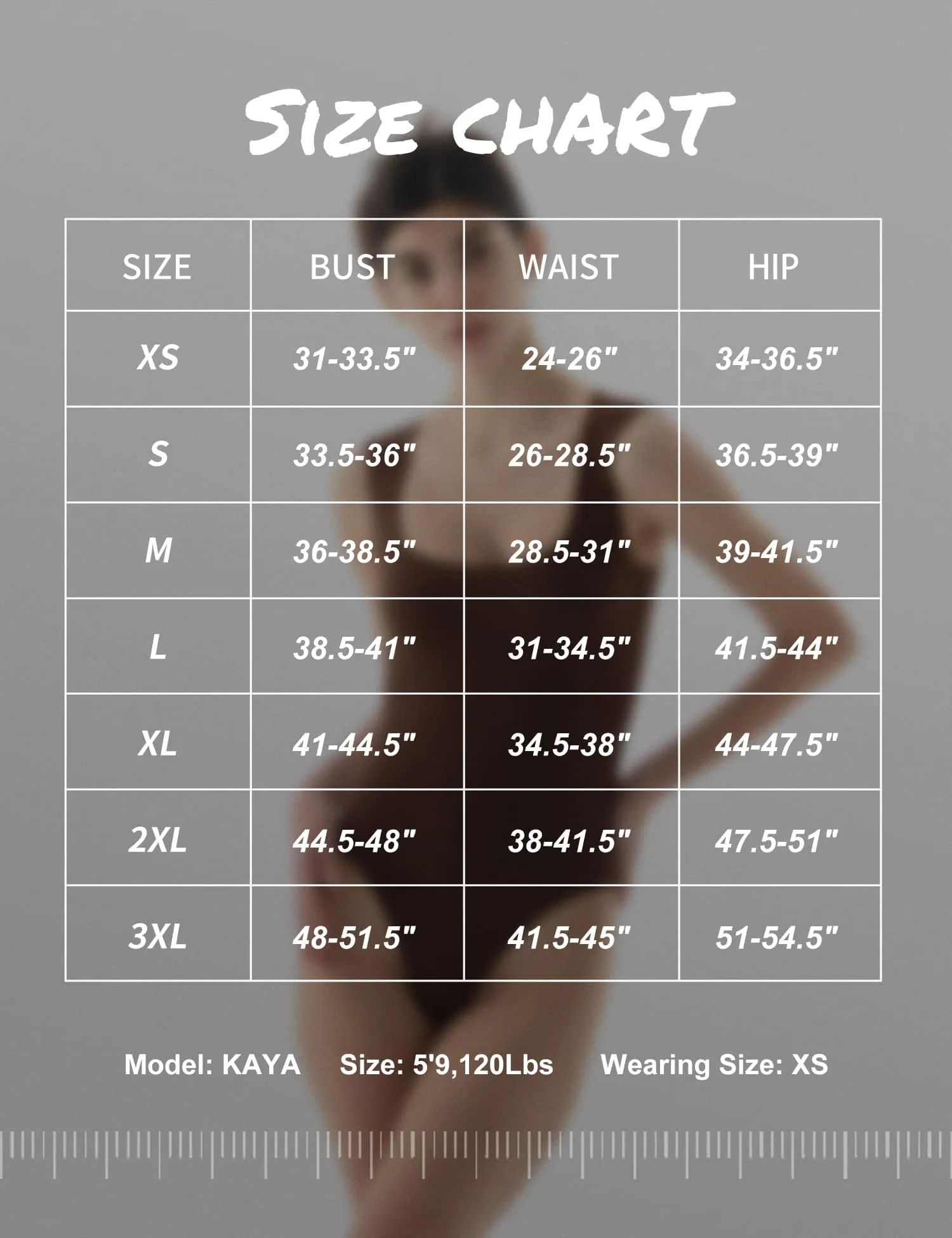 Modern Lady-Cap Sleeve Bodysuits