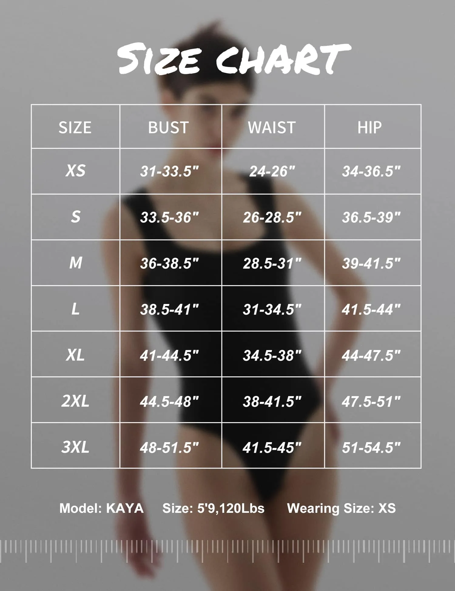Modern Lady-Cap Sleeve Bodysuits