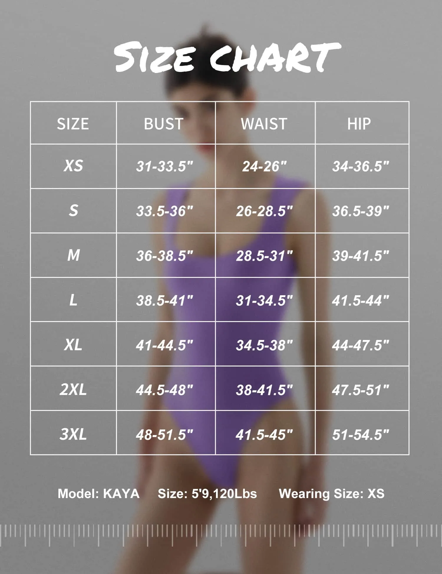 Modern Lady-Cap Sleeve Bodysuits