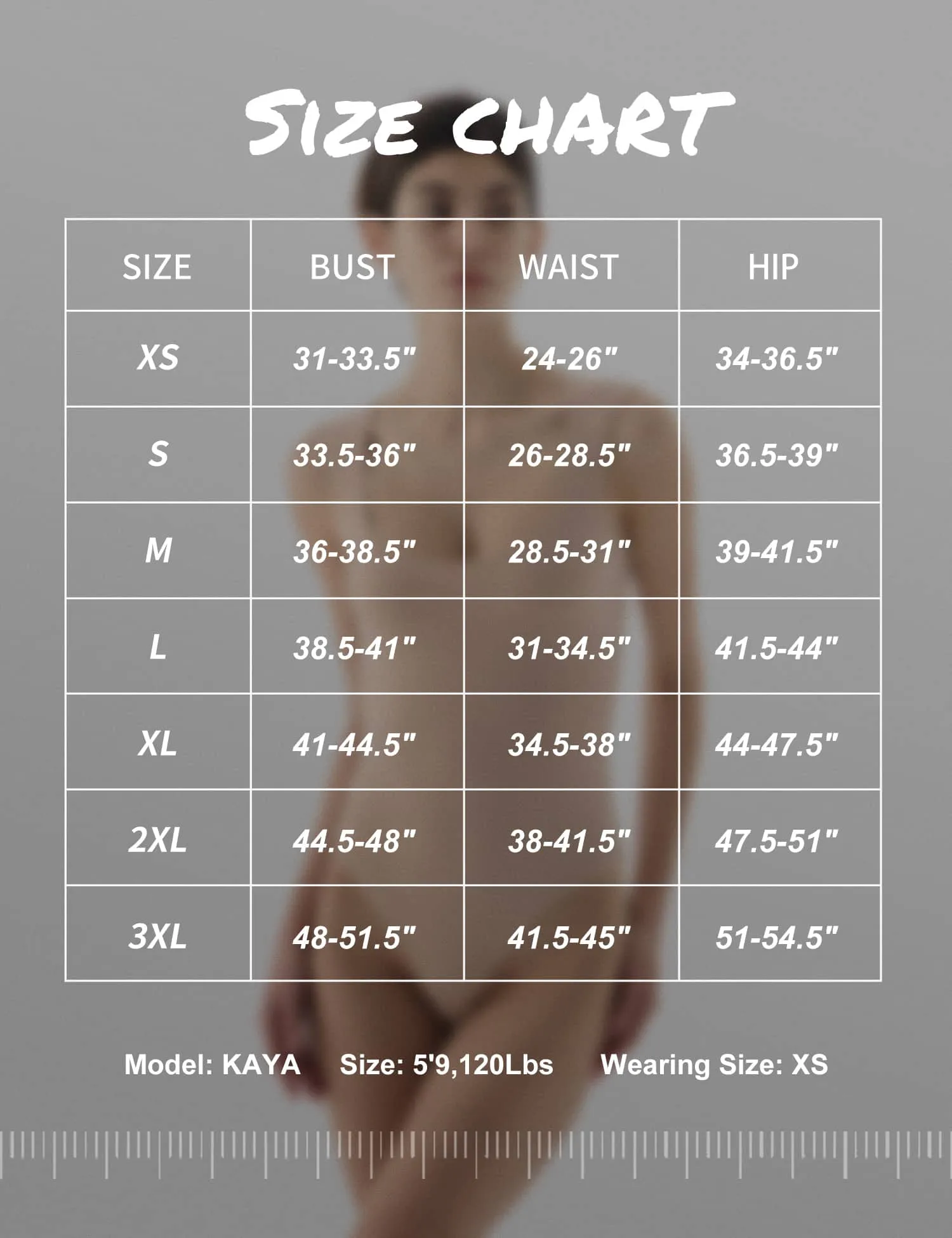 Modern Lady-Cap Sleeve Bodysuits