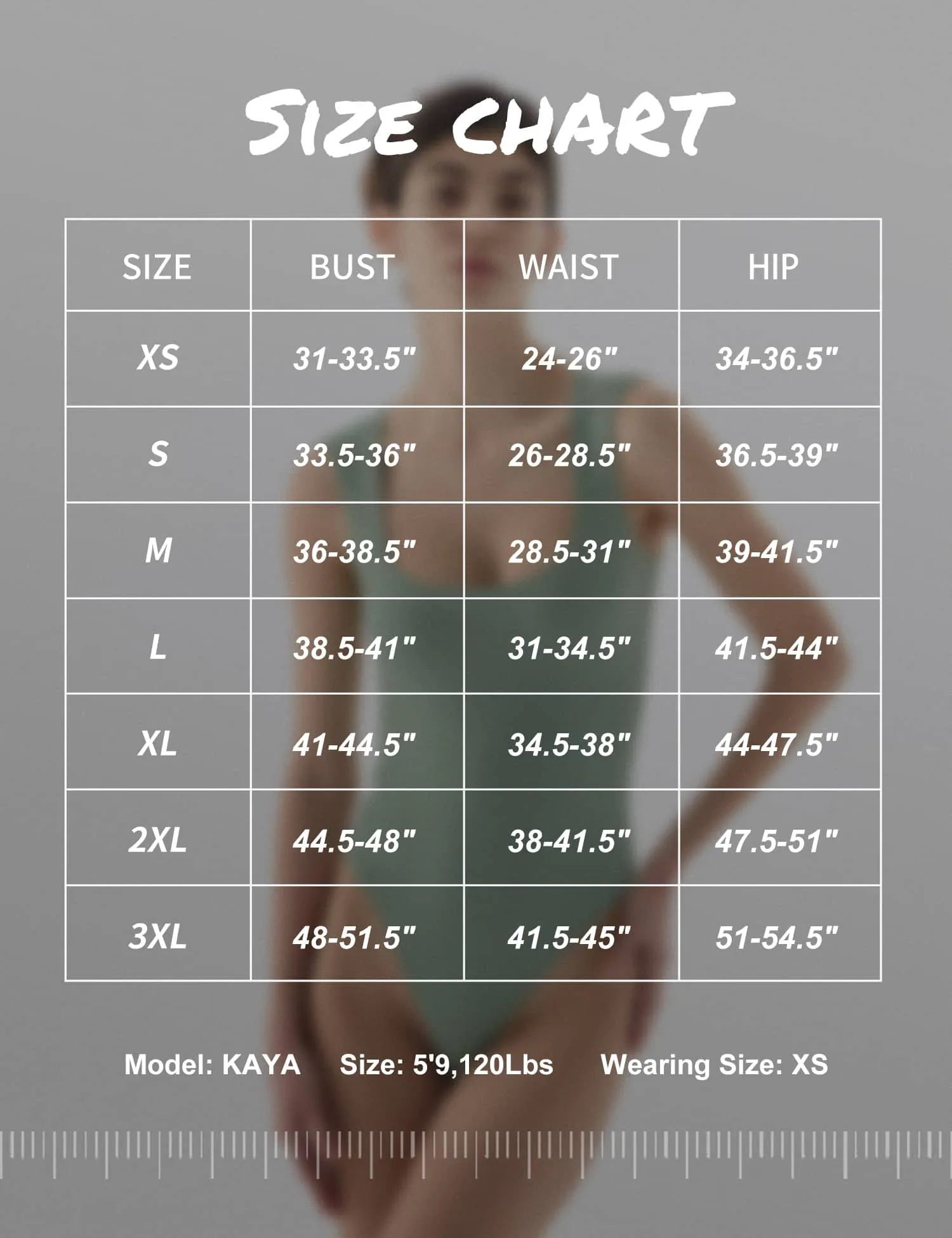 Modern Lady-Cap Sleeve Bodysuits