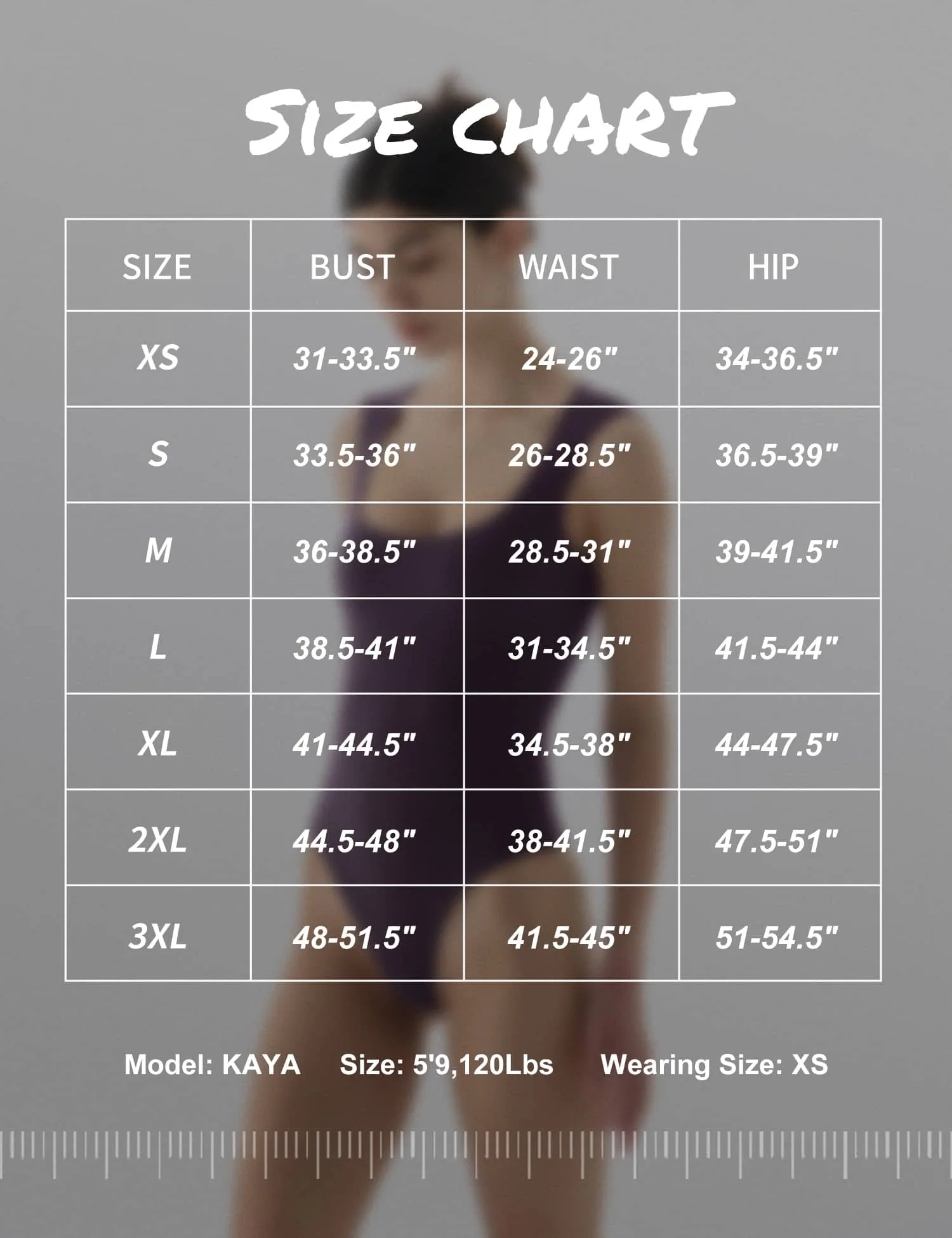 Modern Lady-Cap Sleeve Bodysuits