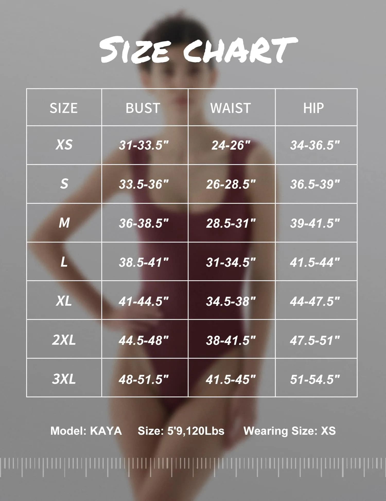 Modern Lady-Cap Sleeve Bodysuits
