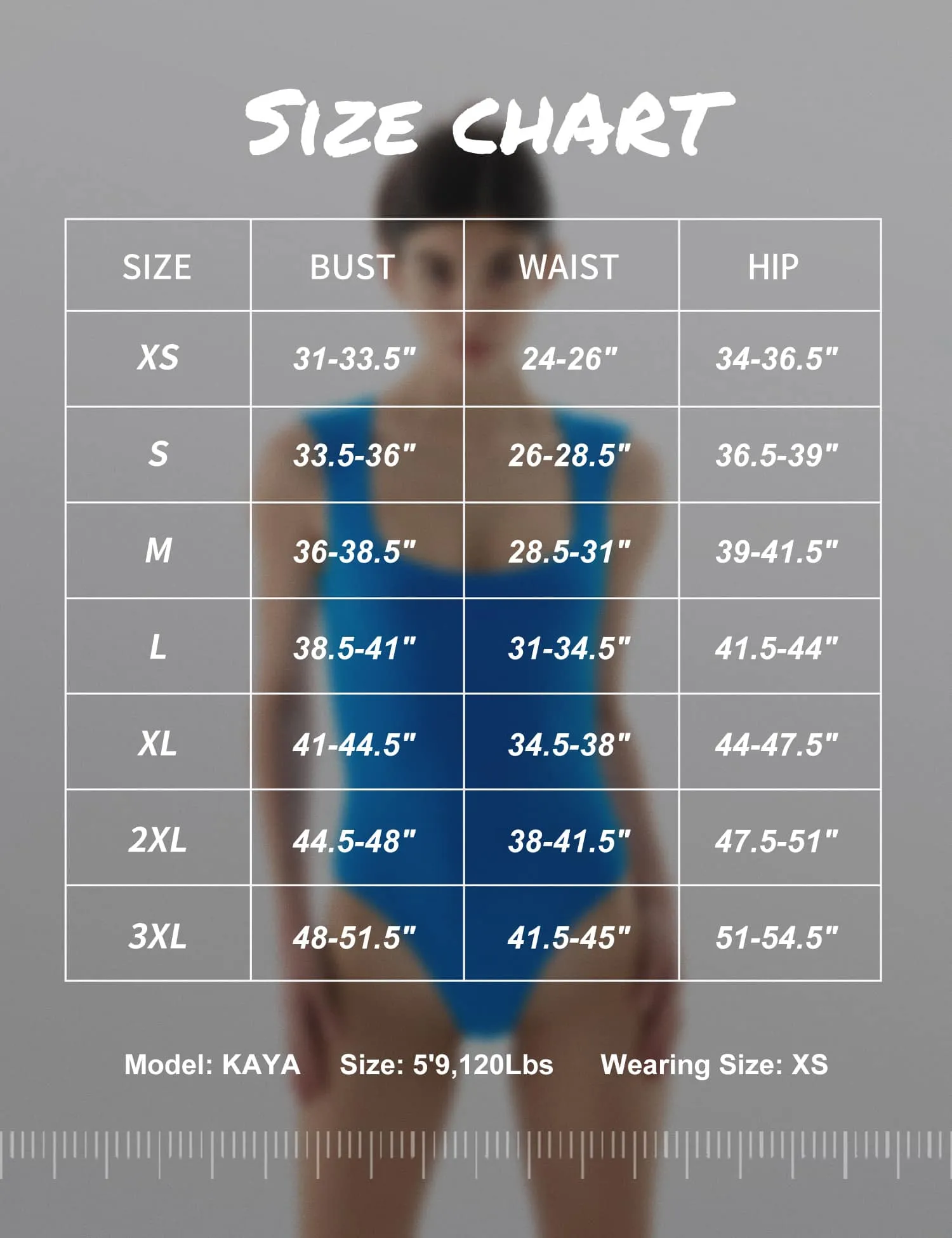 Modern Lady-Cap Sleeve Bodysuits