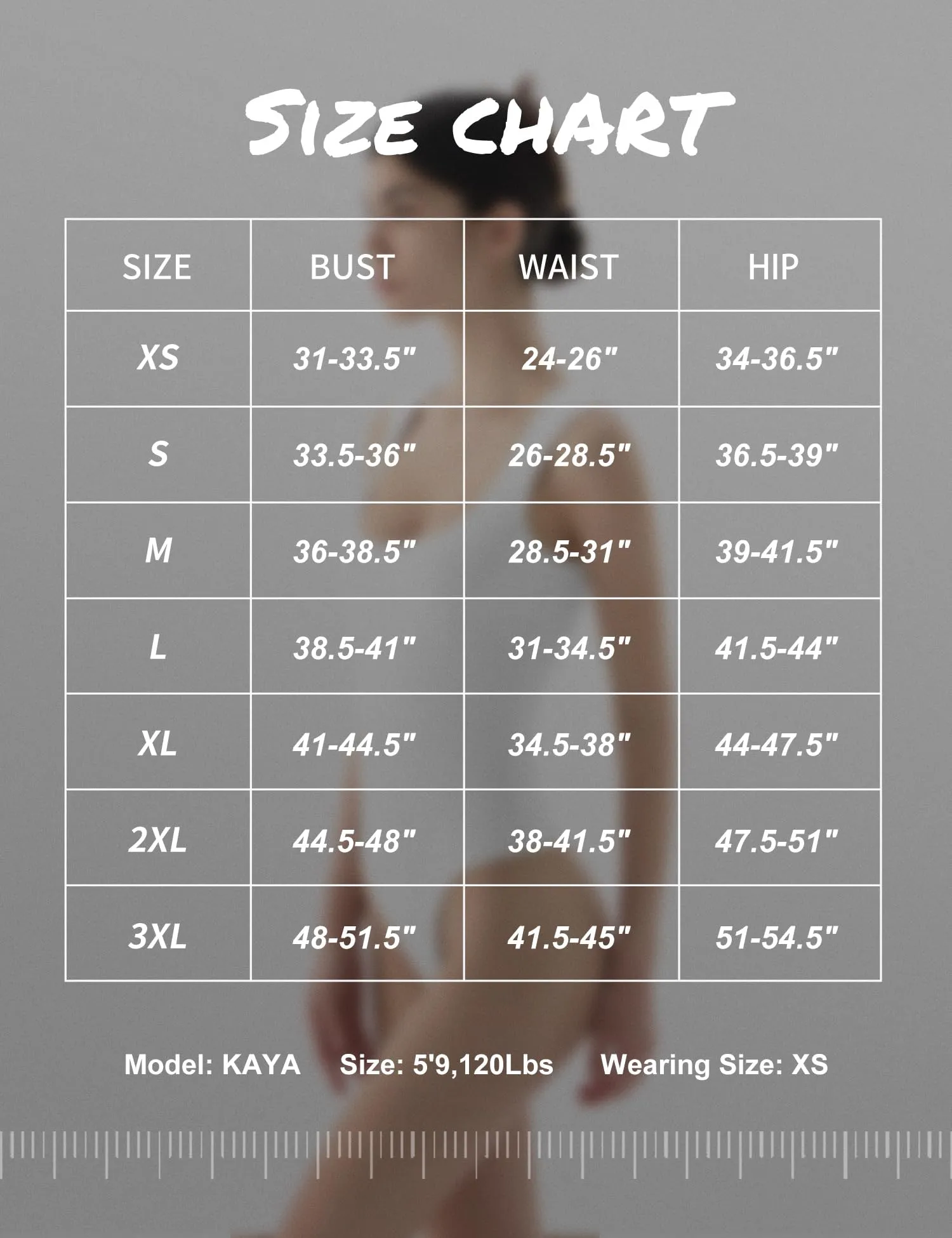 Modern Lady-Cap Sleeve Bodysuits