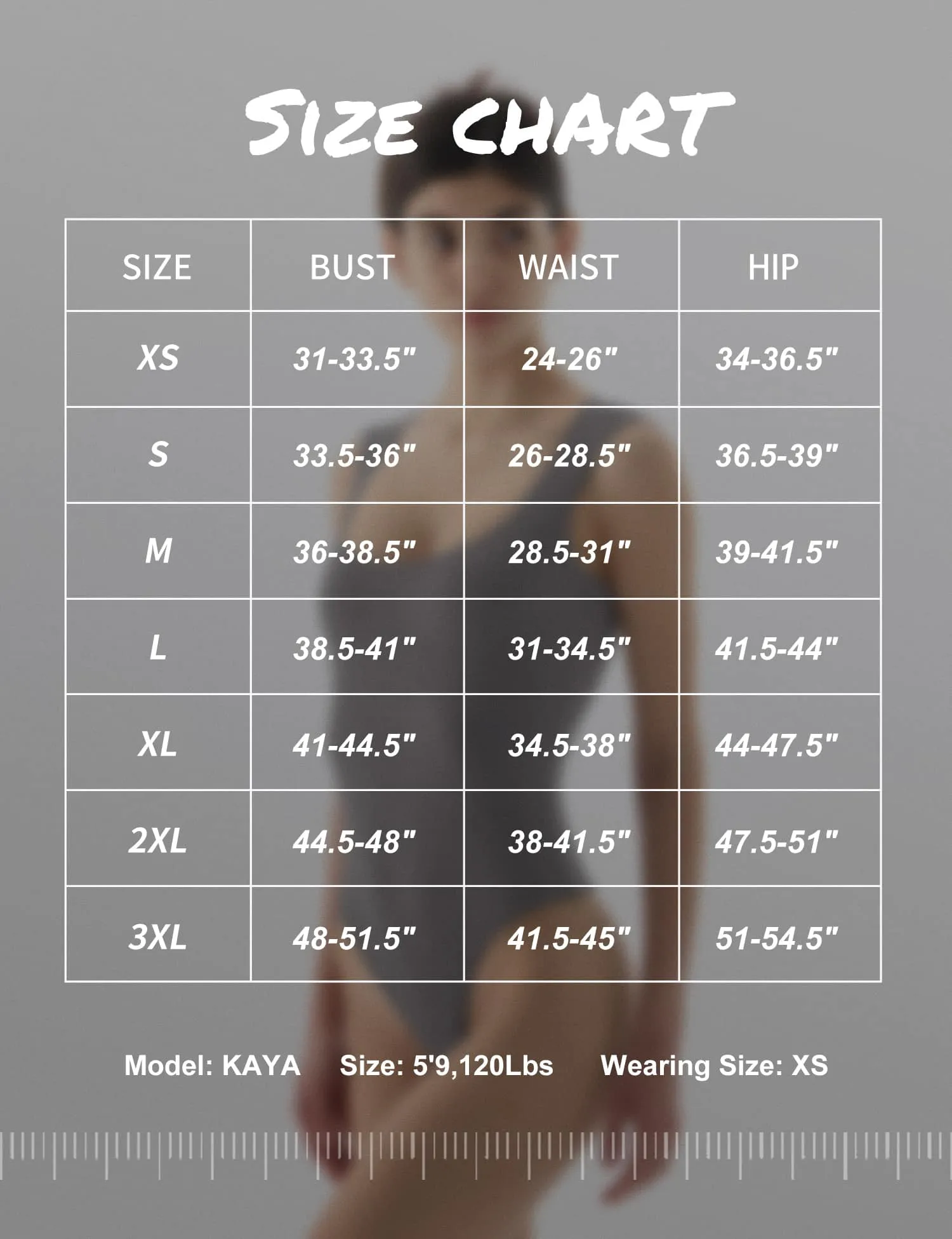Modern Lady-Cap Sleeve Bodysuits