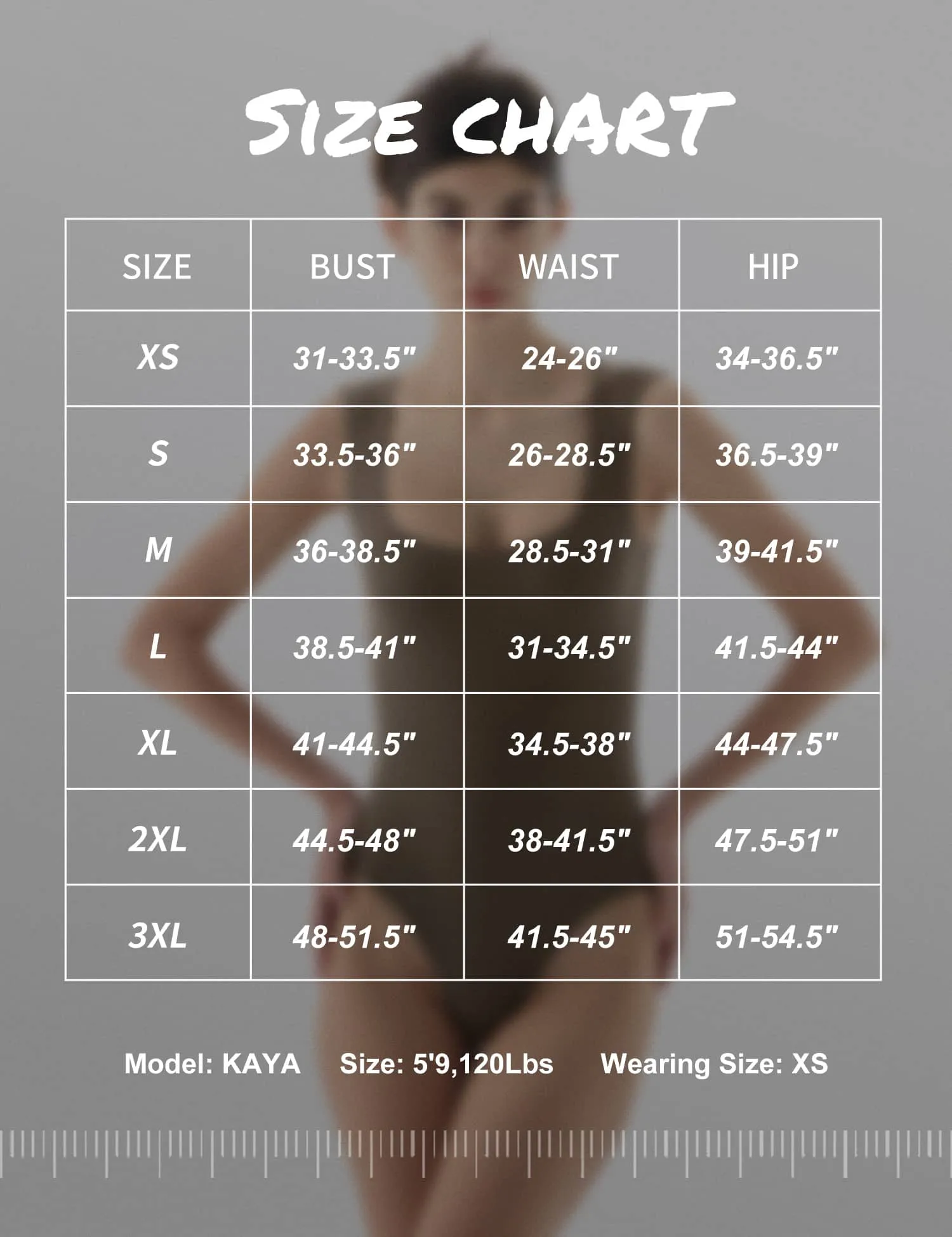 Modern Lady-Cap Sleeve Bodysuits