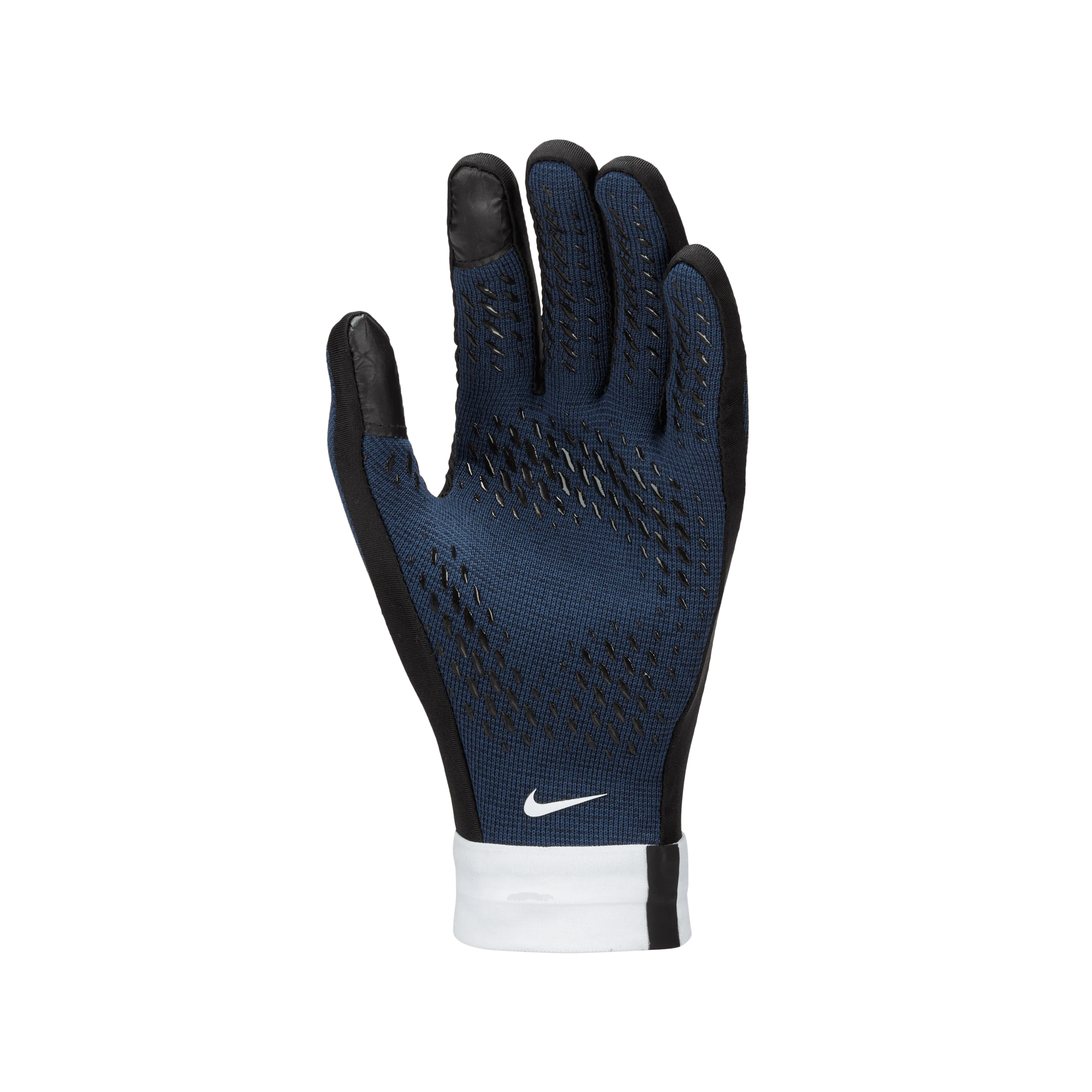 Nike Paris Saint Germain Academy Player Gloves