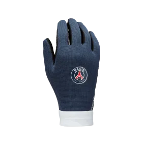 Nike Paris Saint Germain Academy Player Gloves