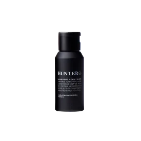 Nourishing Conditioner 50ml