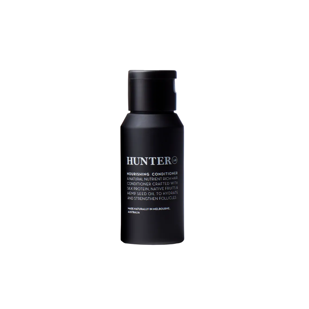 Nourishing Conditioner 50ml
