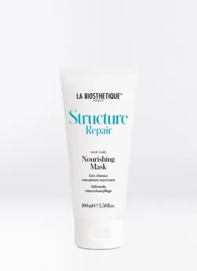 Nourishing Mask