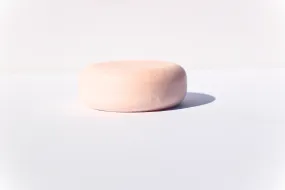 Nourishing Shampoo Bar
