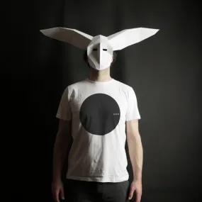 Omen – The Night Glider (Owl)