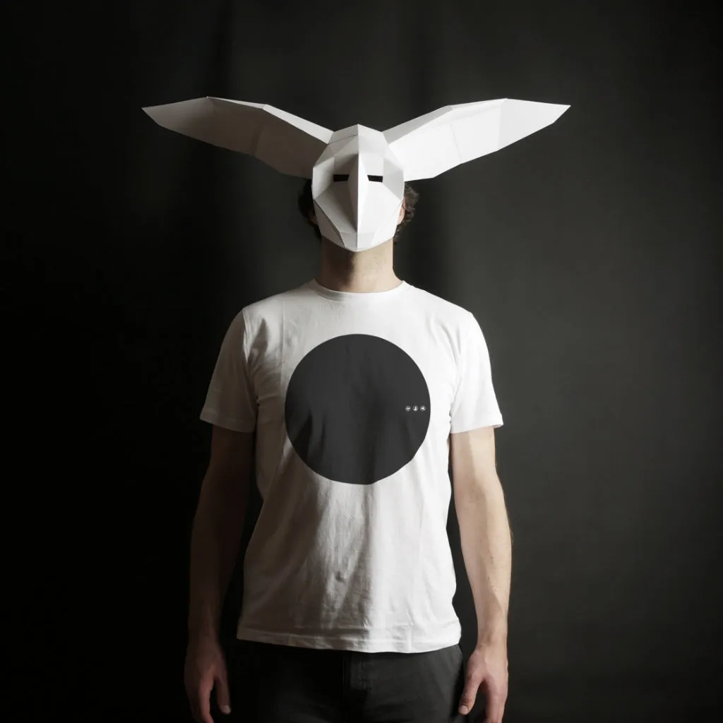 Omen – The Night Glider (Owl)