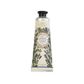Panier des Sens Lavender hand cream 1 fl oz