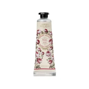 Panier des Sens Rose hand cream 1 fl oz