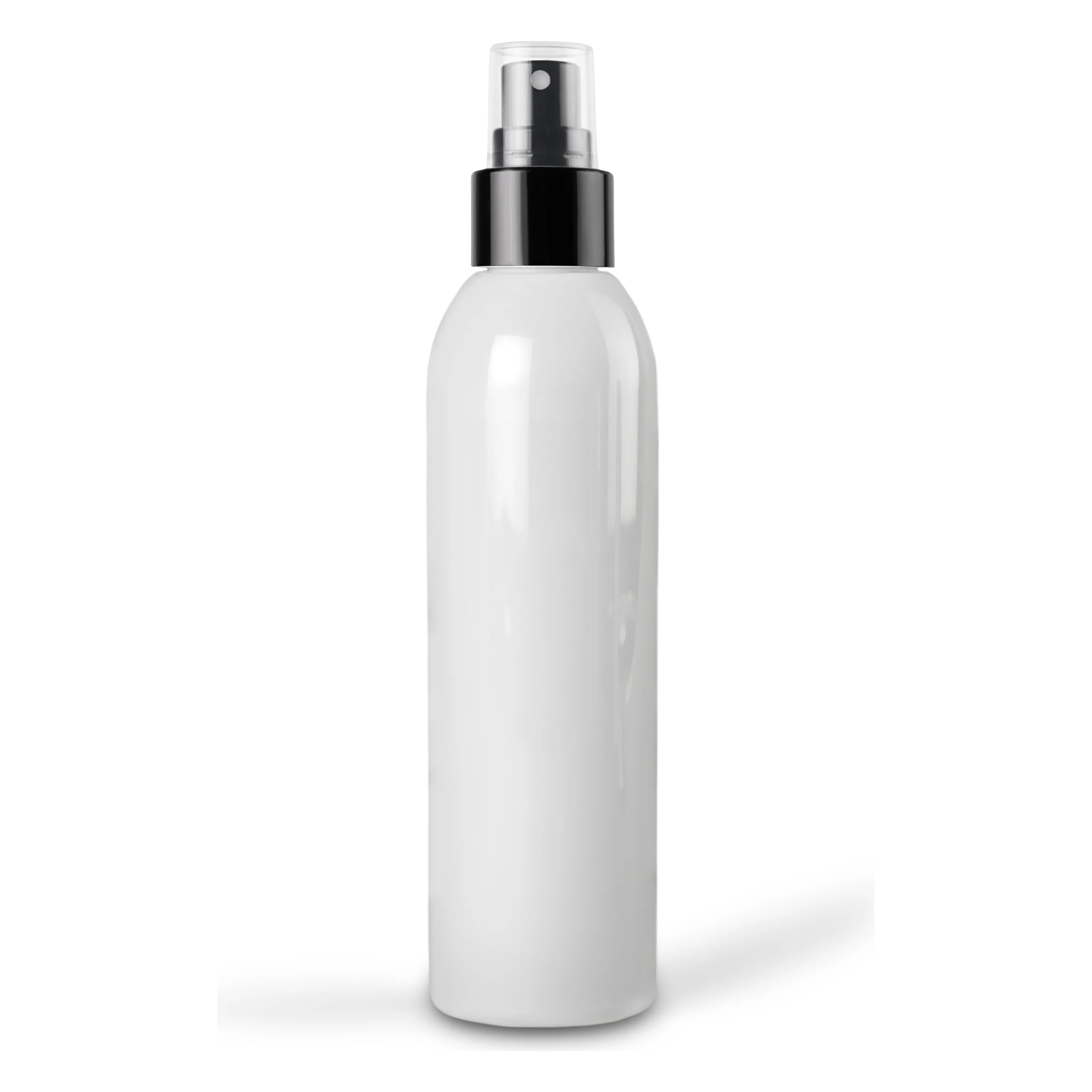 Peony Car Spray