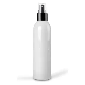 Peony Car Spray
