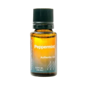 Peppermint