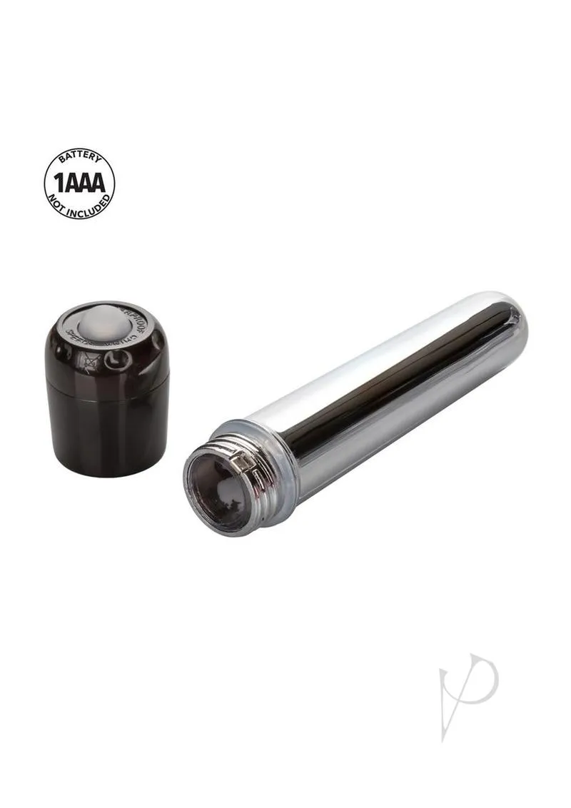 Power Tingler